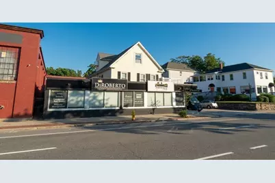 377 Shrewsbury St, Worcester, MA 01604 - Photo 34