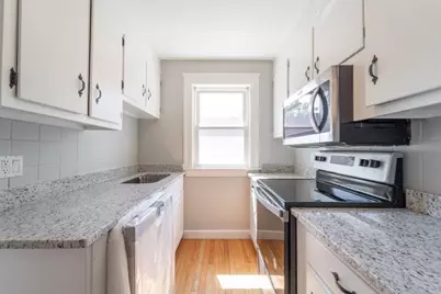 377 Shrewsbury St, Worcester, MA 01604 - Photo 20