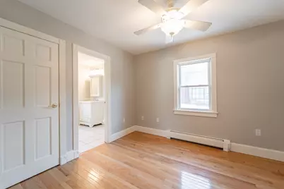 377 Shrewsbury St, Worcester, MA 01604 - Photo 28