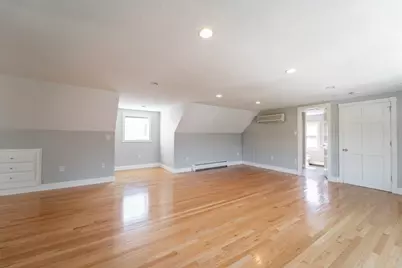 377 Shrewsbury St, Worcester, MA 01604 - Photo 32