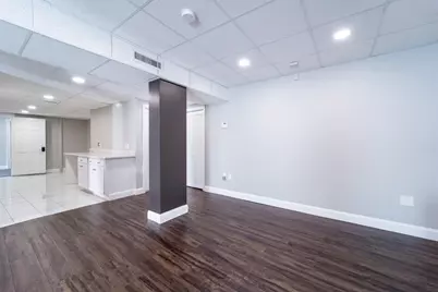 377 Shrewsbury St, Worcester, MA 01604 - Photo 8