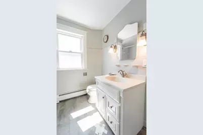 377 Shrewsbury St, Worcester, MA 01604 - Photo 26