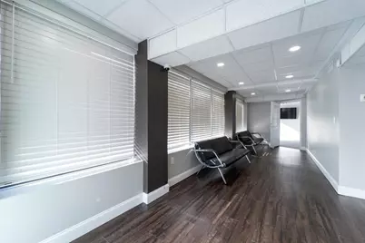 377 Shrewsbury St, Worcester, MA 01604 - Photo 6