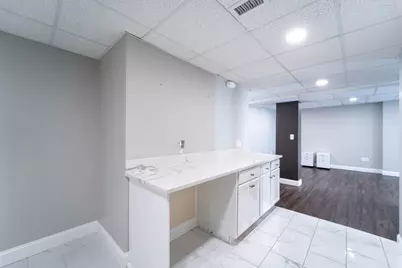 377 Shrewsbury St, Worcester, MA 01604 - Photo 12