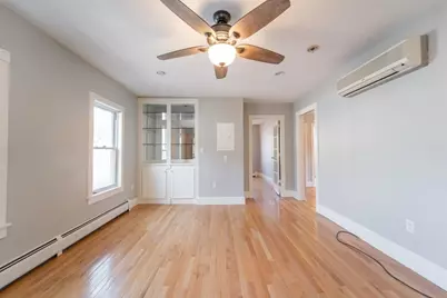 377 Shrewsbury St, Worcester, MA 01604 - Photo 22