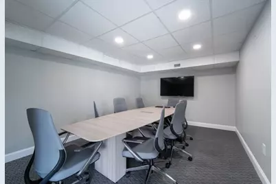 377 Shrewsbury St, Worcester, MA 01604 - Photo 16