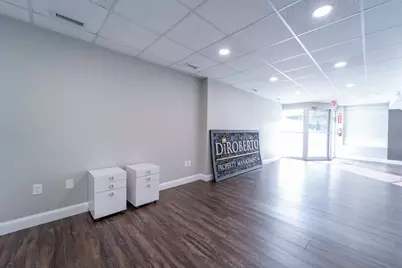 377 Shrewsbury St, Worcester, MA 01604 - Photo 4