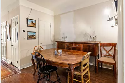 92 Chestnut St, Boston, MA 02108 - Photo 6