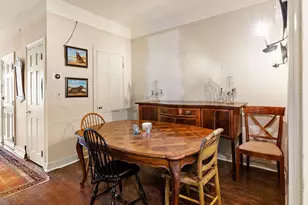 92 Chestnut St, Boston, MA 02108 - Photo 6