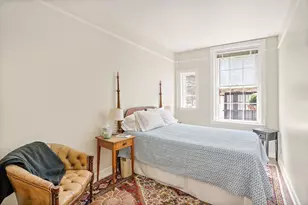 92 Chestnut St, Boston, MA 02108 - Photo 8