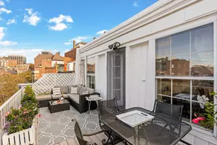 92 Chestnut St, Boston, MA 02108 - Photo 40