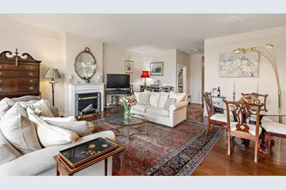 92 Chestnut St, Boston, MA 02108 - Photo 24