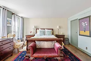 92 Chestnut St, Boston, MA 02108 - Photo 34