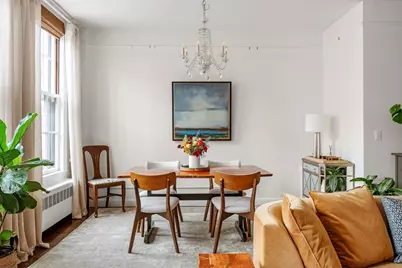 92 Chestnut St, Boston, MA 02108 - Photo 14