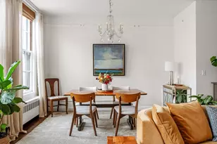 92 Chestnut St, Boston, MA 02108 - Photo 14