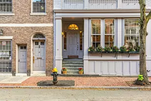 92 Chestnut St, Boston, MA 02108 - Photo 2