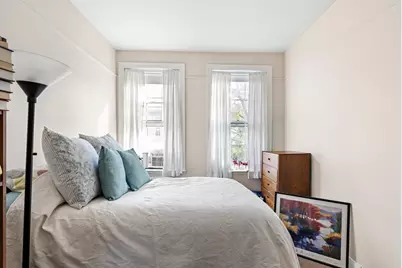 92 Chestnut St, Boston, MA 02108 - Photo 28