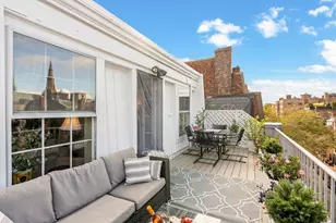 92 Chestnut St, Boston, MA 02108 - Photo 38