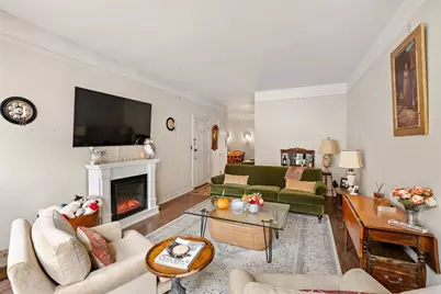 92 Chestnut St, Boston, MA 02108 - Photo 4