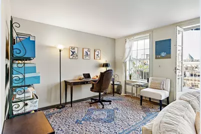 92 Chestnut St, Boston, MA 02108 - Photo 30