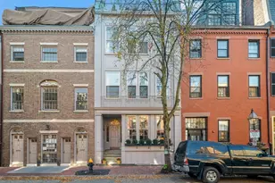 92 Chestnut St, Boston, MA 02108 - Photo 42