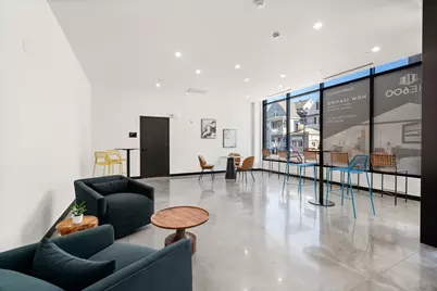 600 Broadway #309, Everett, MA 02149 - Photo 8