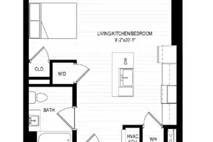 600 Broadway, Everett, MA 02149 - Photo 4