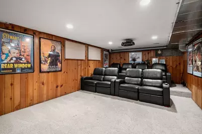 41 Juniper, Newton, MA 02459 - Photo 18