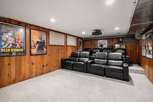 41 Juniper, Newton, MA 02459 - Photo 18
