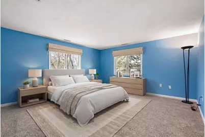 41 Juniper, Newton, MA 02459 - Photo 12
