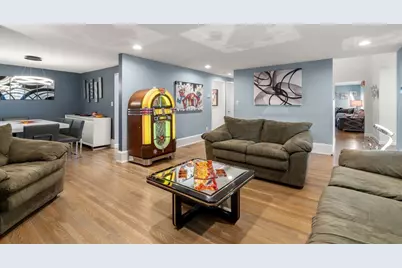 41 Juniper, Newton, MA 02459 - Photo 4