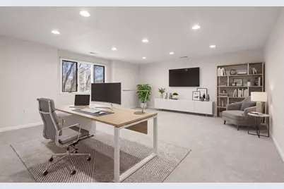 41 Juniper, Newton, MA 02459 - Photo 14