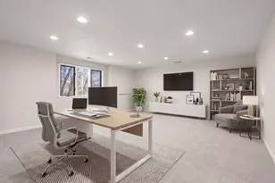 41 Juniper, Newton, MA 02459 - Photo 14