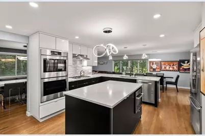 41 Juniper, Newton, MA 02459 - Photo 12