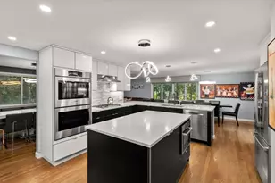 41 Juniper, Newton, MA 02459 - Photo 12