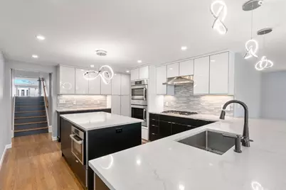 41 Juniper, Newton, MA 02459 - Photo 8