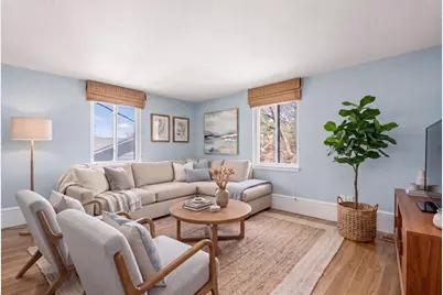 41 Juniper, Newton, MA 02459 - Photo 6