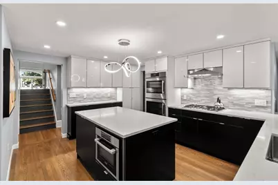 41 Juniper, Newton, MA 02459 - Photo 16