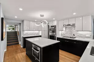 41 Juniper, Newton, MA 02459 - Photo 16