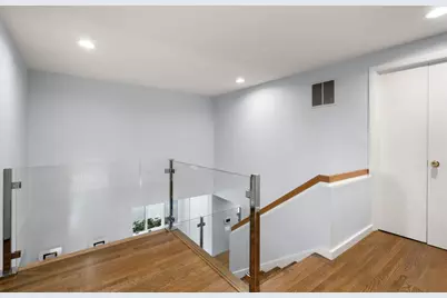 41 Juniper, Newton, MA 02459 - Photo 20