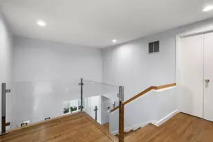 41 Juniper, Newton, MA 02459 - Photo 20