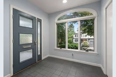 41 Juniper, Newton, MA 02459 - Photo 4