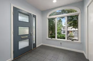 41 Juniper, Newton, MA 02459 - Photo 4