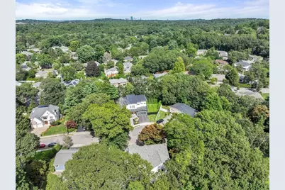 41 Juniper, Newton, MA 02459 - Photo 22