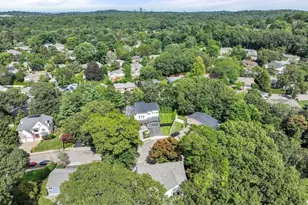 41 Juniper, Newton, MA 02459 - Photo 22