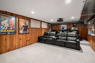 41 Juniper, Newton, MA 02459 - Photo 24