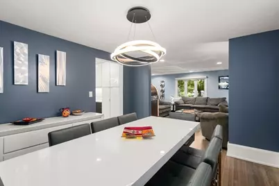 41 Juniper, Newton, MA 02459 - Photo 14