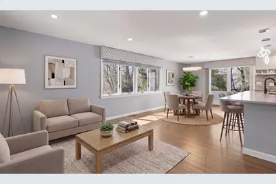 41 Juniper, Newton, MA 02459 - Photo 10