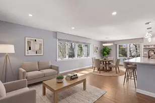 41 Juniper, Newton, MA 02459 - Photo 10