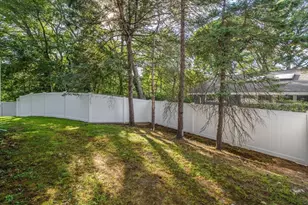 41 Juniper, Newton, MA 02459 - Photo 20